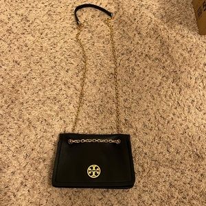 Tory Burch Leather purse